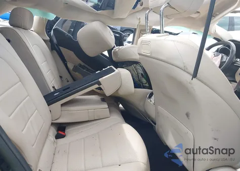 2018 Mercedes-Benz Glc 300 from USA, damaged, VIN WDC0G4JB1JV103820